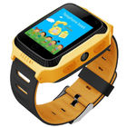 2019 Kids Smart GPS / GSM Tracker Đồng hồ đeo tay Sim Đồng hồ báo thức chống mất Đồng hồ thông minh từ xa Đồng hồ thông minh SOS gps đồng hồ thông minh trẻ em