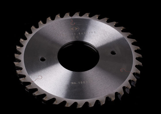 Lưỡi cưa 10 inch Thép Nhật Bản Cắt sẵn Lưỡi cưa Kim cương Lưỡi cắt