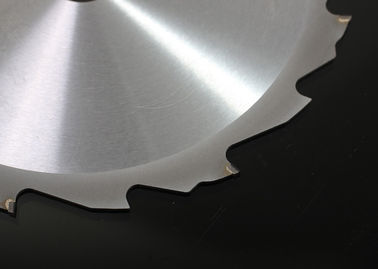 laminate công nghiệp Chấm lưỡi cưa / cưa kim cương cho cưa cầm tay