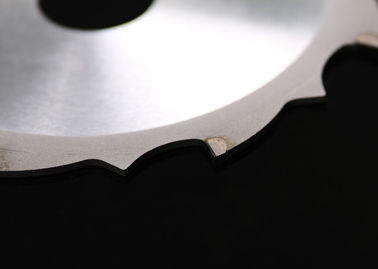 Chấm cắt lưỡi cưa laminate lưỡi tròn Khả năng chịu nhiệt tốt 140mm OEM