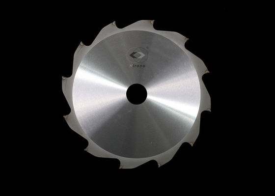 Lưỡi cưa 190 x 12 PCD Diamond Saw cho lưỡi cưa điện