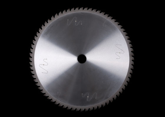 Lưỡi cưa bảng kim cương nghiêng cho bảng gỗ 350MM, Element Six