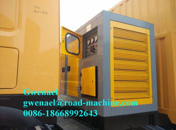Xe tải thương mại hạng nhẹ HOWO 4 x 2
