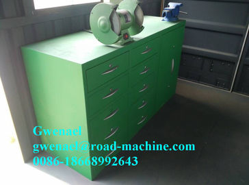 Xe tải thương mại hạng nhẹ HOWO 4 x 2