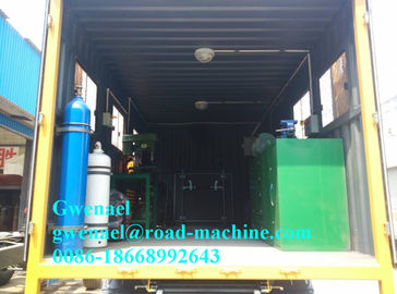 Xe tải thương mại hạng nhẹ HOWO 4 x 2