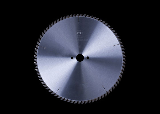 SKS Steel 14 inch Pittông tròn TCT Lưỡi cưa 350mm