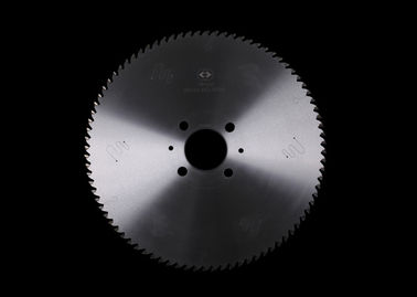 Lưỡi cưa tròn TCT 18 inch đối ứng với lưỡi cưa 450mm với lời khuyên Ceratizit