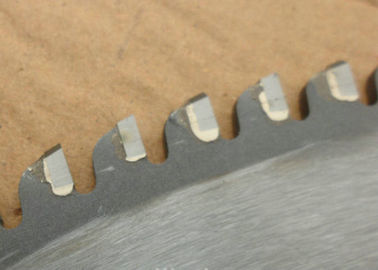 Ống Cắt Cưa Blade