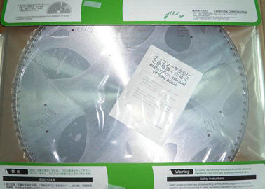 Ống Cắt Cưa Blade