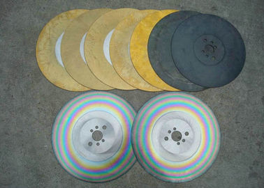 Cắt kim loại Lưỡi Cưa