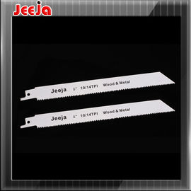 Durable 5 &quot;6&quot; Blades piston cưa để cắt kim loại / Gỗ