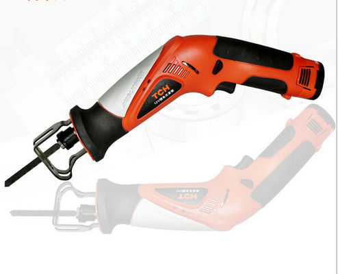 650W qua lại điện thấy công cụ điện tốc độ cao 500rpm - 3000rpm