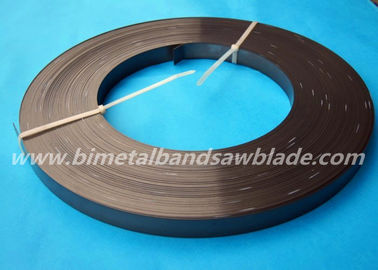 cưa vòng lưỡng kim băng lưỡi