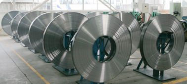 cưa vòng lưỡng kim băng lưỡi