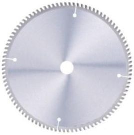 TCT Thông tư Saw Blade Máy cắt nhôm