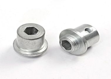 Gạch Ngói lớn Đường kính 53mm Grit Tungsten Carbide lỗ Saw Long Life