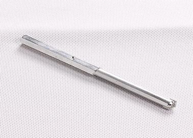 Gạch Ngói lớn Đường kính 53mm Grit Tungsten Carbide lỗ Saw Long Life