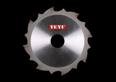 Carbide tipped 100mm Thông tư Saw Blade