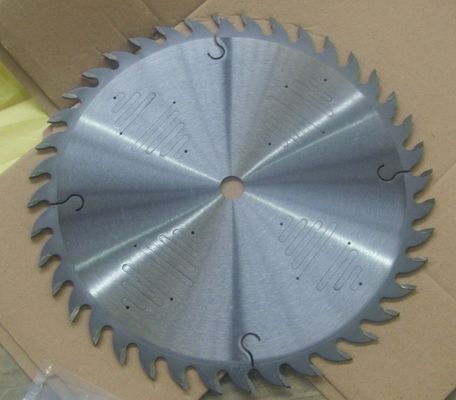 cacbua vonfram chèn lưỡi cưa