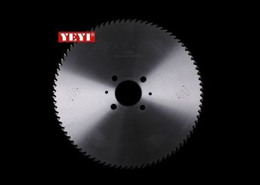 14 &#39;&#39; TCT Thông tư 350mm Professional nhỏ Saw Blade Đối cắt ván ép, gỗ cứng