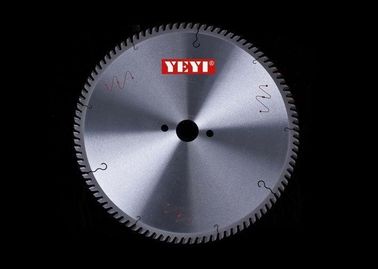 5/8, 1 &quot;kính TCT Thông tư Saw Blade Ví Cắt Ván / Fine Cut Thông tư Saw Blade
