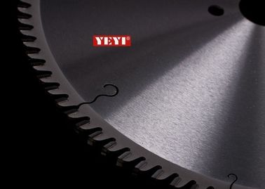 Tuỳ thép cắt Blades Saw Thông tư, TCT cắt kim loại Blade 60mm 80mm 100mm