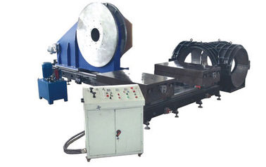 Tùy chỉnh ép phun các bộ phận nhựa phụ tùng ô tô khuôn với Độ Cứng của thép