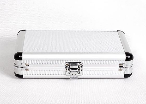 Máy khoan Inox / Metal lỗ Saw Đặt 22mm 29mm Với nhôm hợp