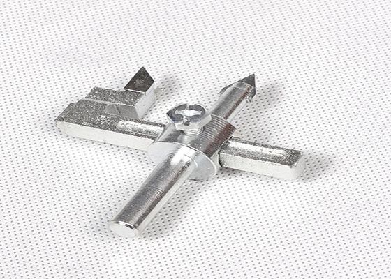 Carbon thép khoan lỗ Saw 25mm