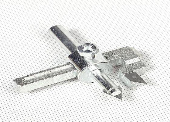 Carbon thép khoan lỗ Saw 25mm