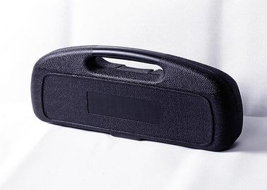 2-1 / 4 &quot;Pitch Răng lưỡng kim khoan lỗ Saw kim loại Dụng cụ cắt Đối Ván ép / nhựa