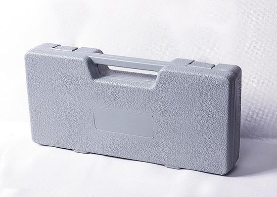 15PC tốc độ cao không gỉ thép lỗ cưa kim loại Dụng cụ cắt M3 / M42