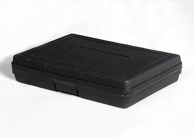 Vách thạch cao Thông tư lưỡng kim lỗ Saw, tốc độ cao Thép lỗ Saw 44mm 51mm 64mm
