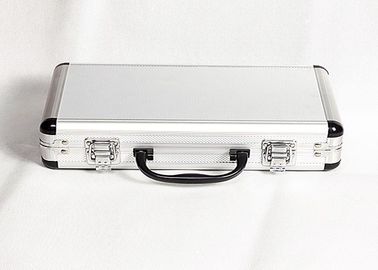 Inox / lưỡng kim lỗ Saw 35mm 2 &quot;1-3 / 4 &#39;&#39; Đối với điện / Công cụ khí nén