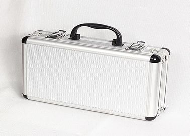 Inox / lưỡng kim lỗ Saw 35mm 2 &quot;1-3 / 4 &#39;&#39; Đối với điện / Công cụ khí nén