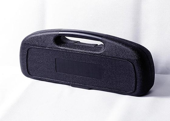 Trắng 1-3 / 8 &quot;2&quot; Răng Fine lưỡng kim lỗ Saw cụ cắt Đối cứng Sàn gỗ
