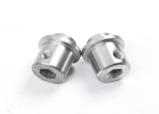Độc Tungsten Carbide tipped lỗ Cưa 2-7 / 8 &quot;Đối với cắt thép không gỉ
