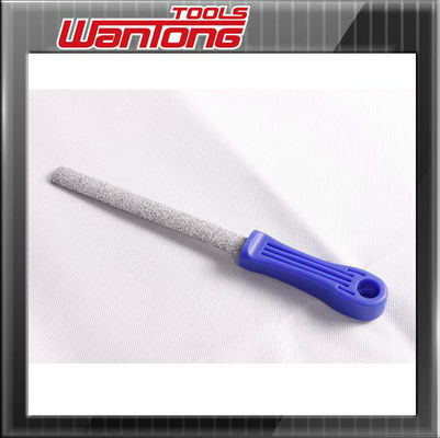 Cắt Tungsten Carbide tipped 73mm 83mm Drill Bit lỗ Saw Đối mềm Marble