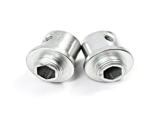 Điều chỉnh đơn Tungsten Carbide Grit 67mm lỗ Saw Cutter tự Sharpening
