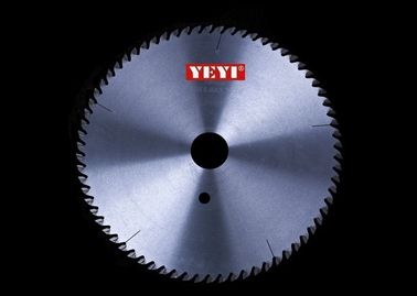 Lưỡi cưa Universal, Thin Bảng Saw Blade Đối cắt Chip - Hội đồng quản trị, Laminate