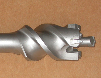 Dài Shank TCT khoan Bits SDS Masonry khoan với các mẹo cacbua