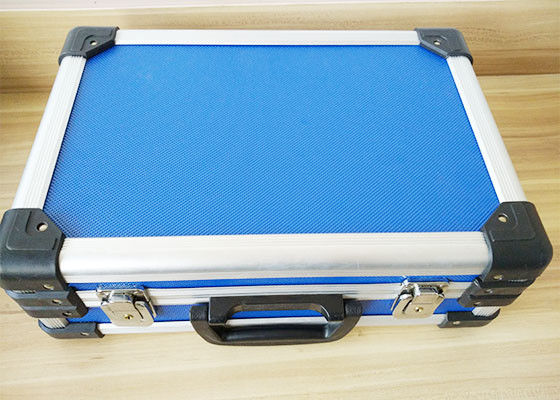 Ít Kích autoclavable cắt thạch cao điện tự động nhìn thấy với một bộ sạc