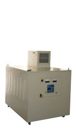 Công nghiệp 300KW Siêu âm tần số Induction Thiết bị sưởi ấm với Lò rèn lò