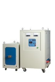 Thiết bị gia nhiệt cảm ứng công suất 100KW hiệu quả cao cho máy làm mát, 360V-520V