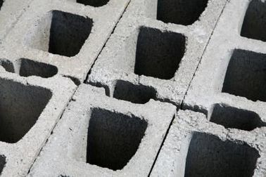 Tungsten Carbide nghiến lỗ Cưa