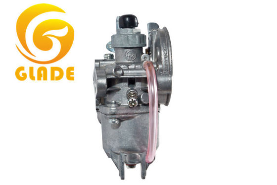 2 Stroke nhôm TK Float Bộ chế hòa khí cho động cơ xăng cắt tùng máy