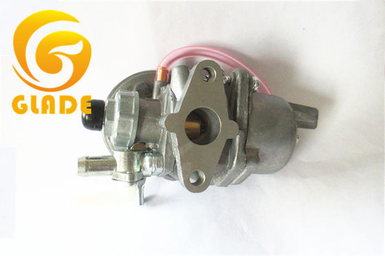 2 Stroke nhôm TK Float Bộ chế hòa khí cho động cơ xăng cắt tùng máy